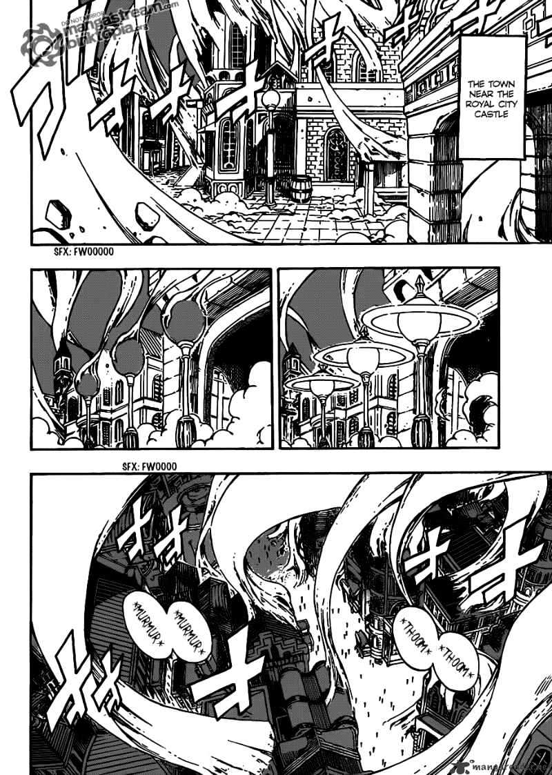 Page 15 of Chapter 195
