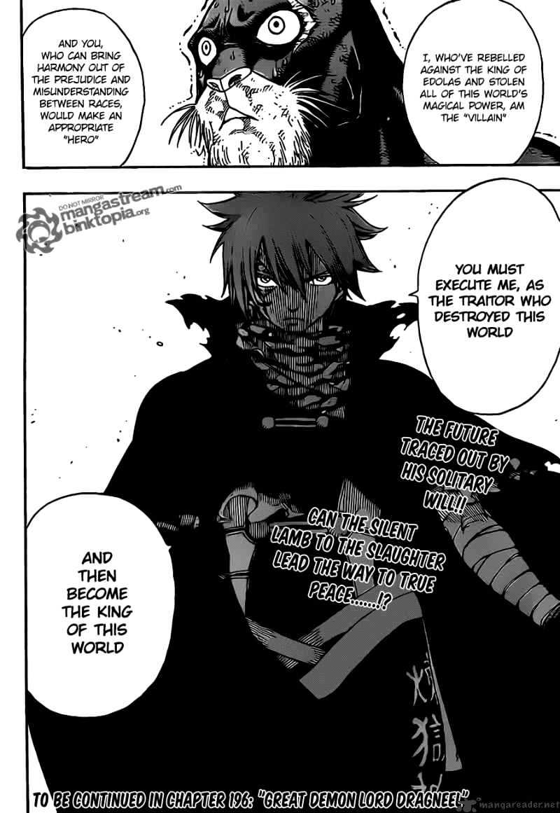 Page 19 of Chapter 195