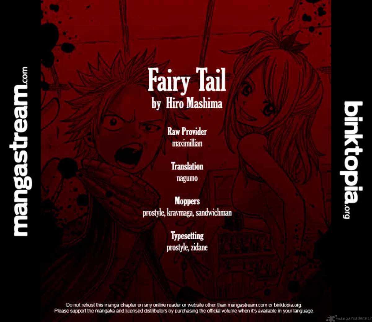 Page 20 of Chapter 195