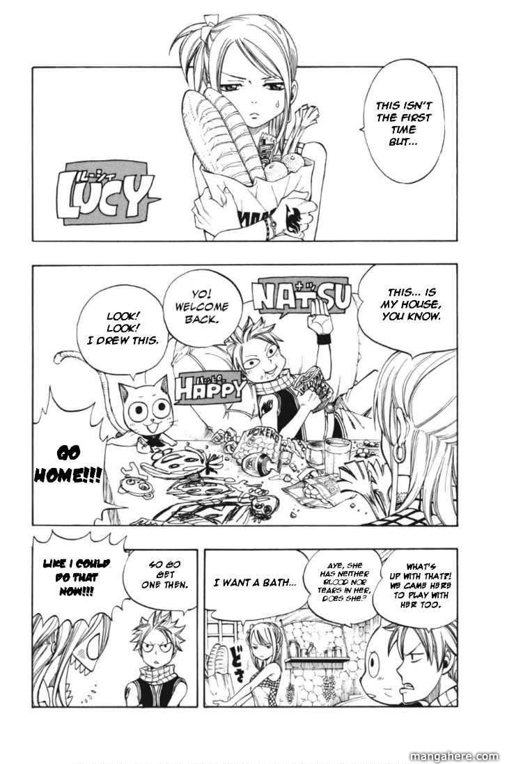 Page 2 of Chapter 195.5