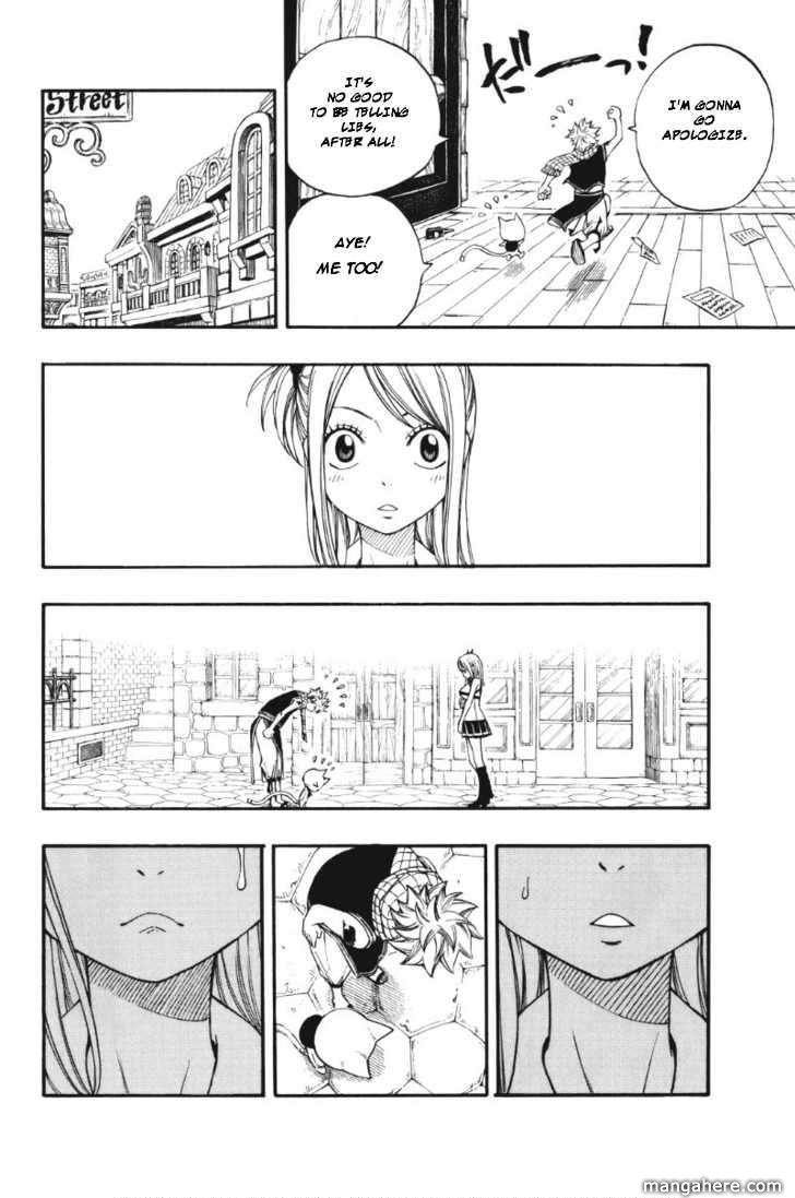Page 10 of Chapter 195.5
