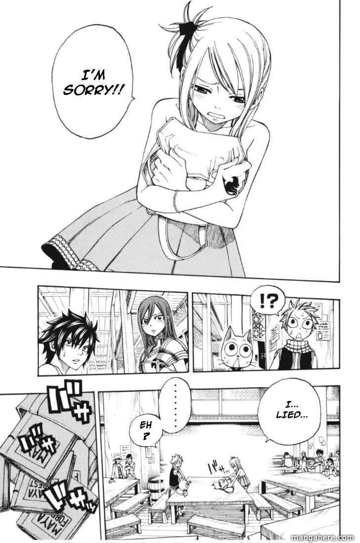 Page 13 of Chapter 195.5