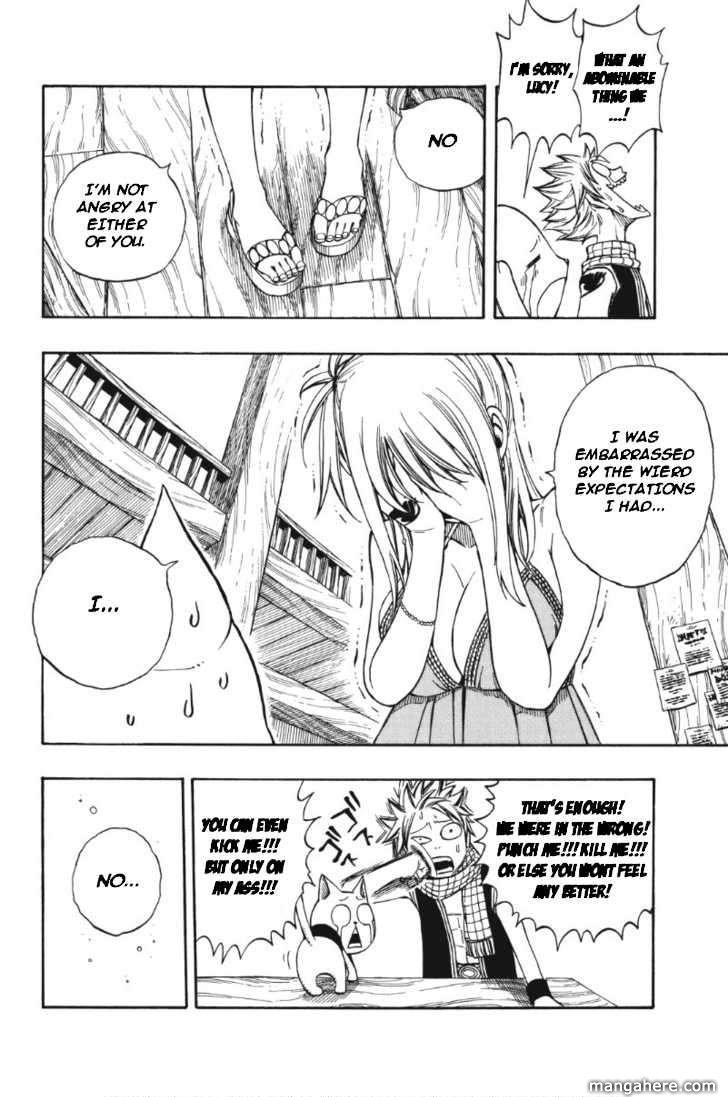 Page 16 of Chapter 195.5