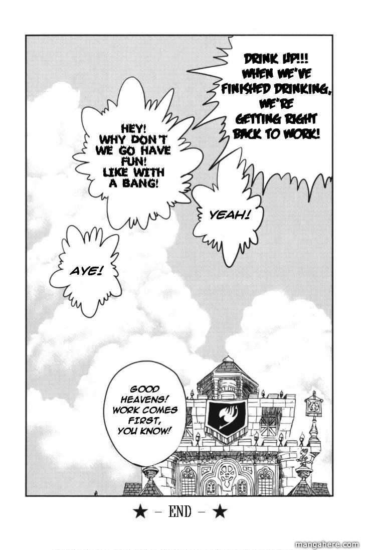 Page 20 of Chapter 195.5