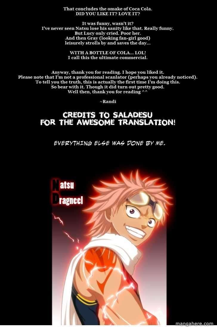 Page 21 of Chapter 195.5