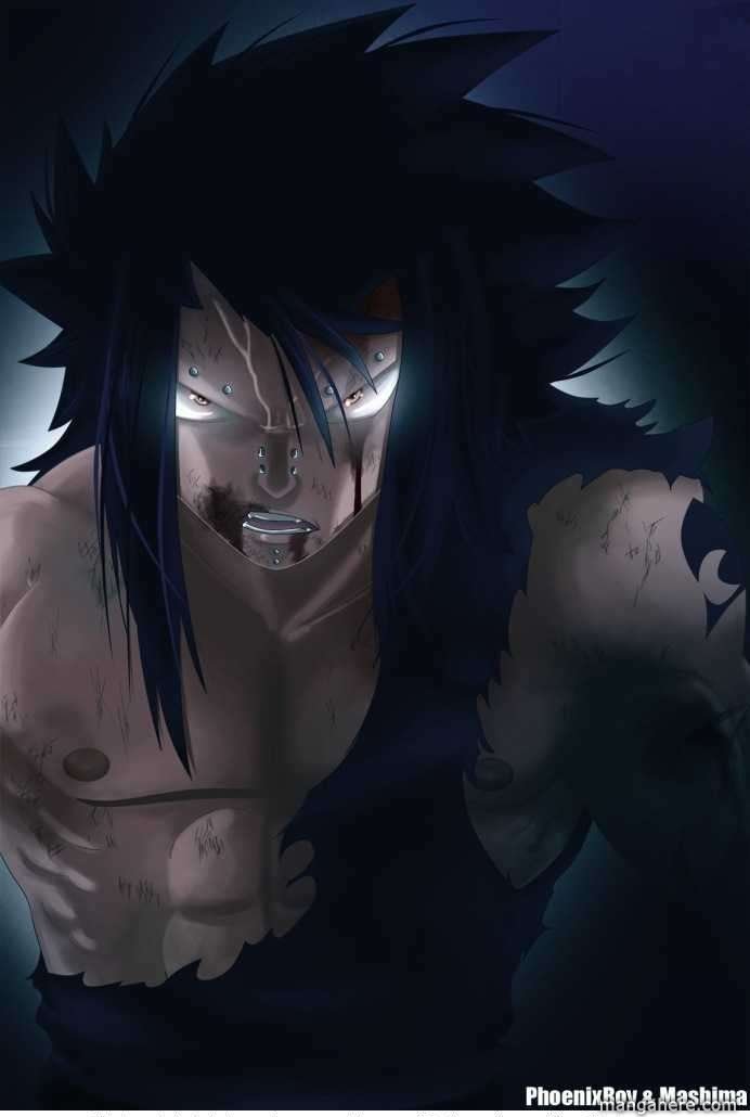 Page 23 of Chapter 195.5