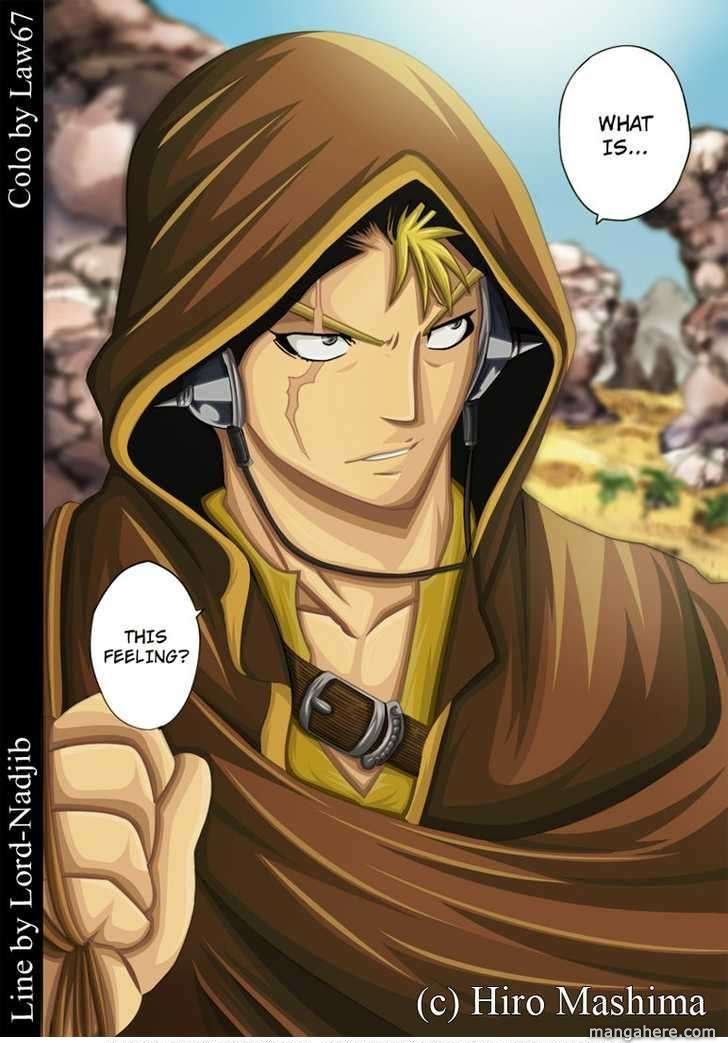 Page 26 of Chapter 195.5