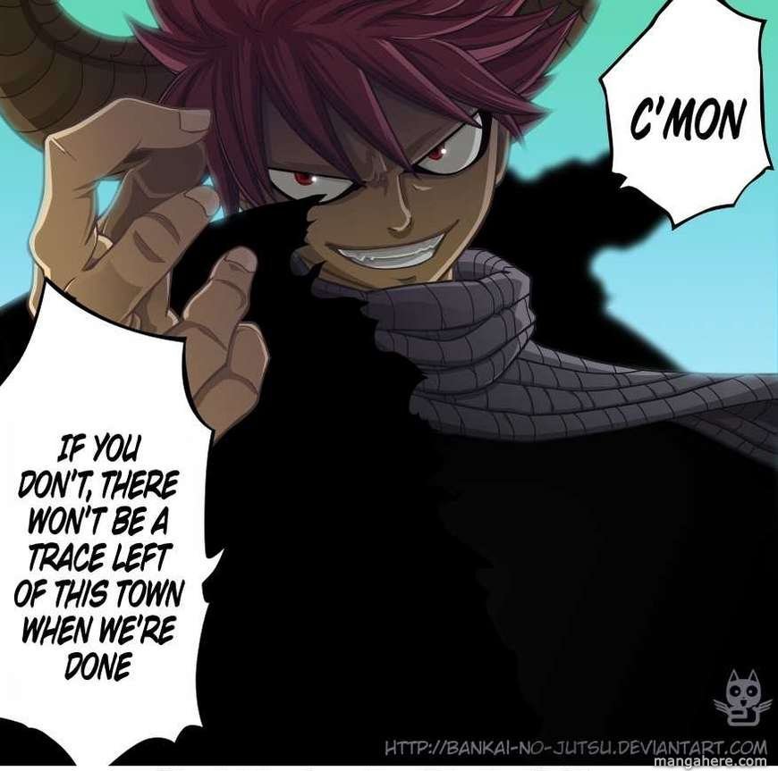 Page 27 of Chapter 195.5