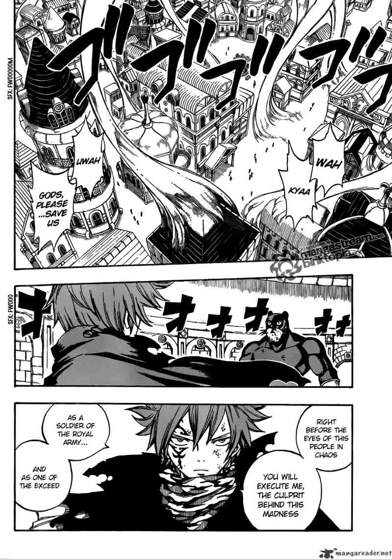 Page 2 of Chapter 196