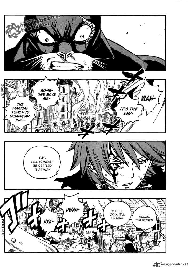 Page 5 of Chapter 196
