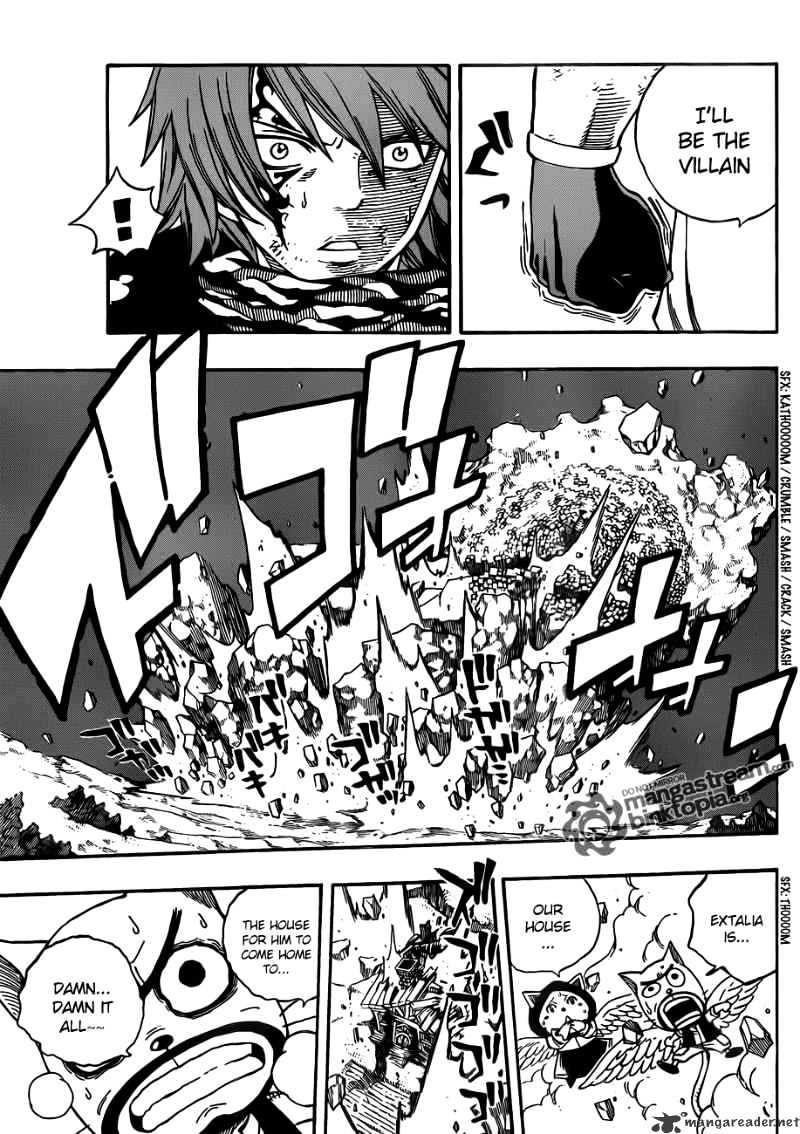 Page 6 of Chapter 196
