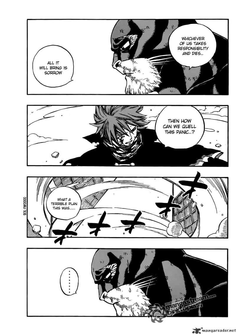 Page 8 of Chapter 196