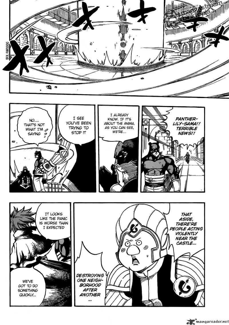 Page 9 of Chapter 196