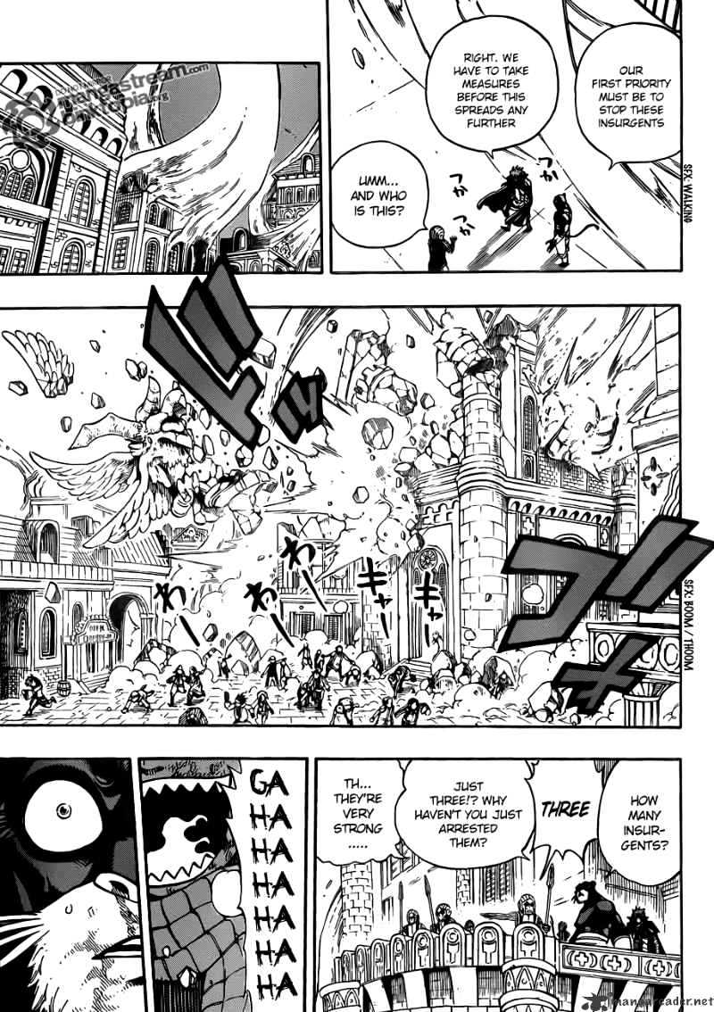 Page 10 of Chapter 196