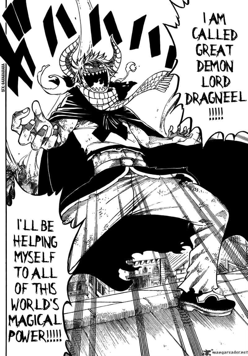 Page 11 of Chapter 196