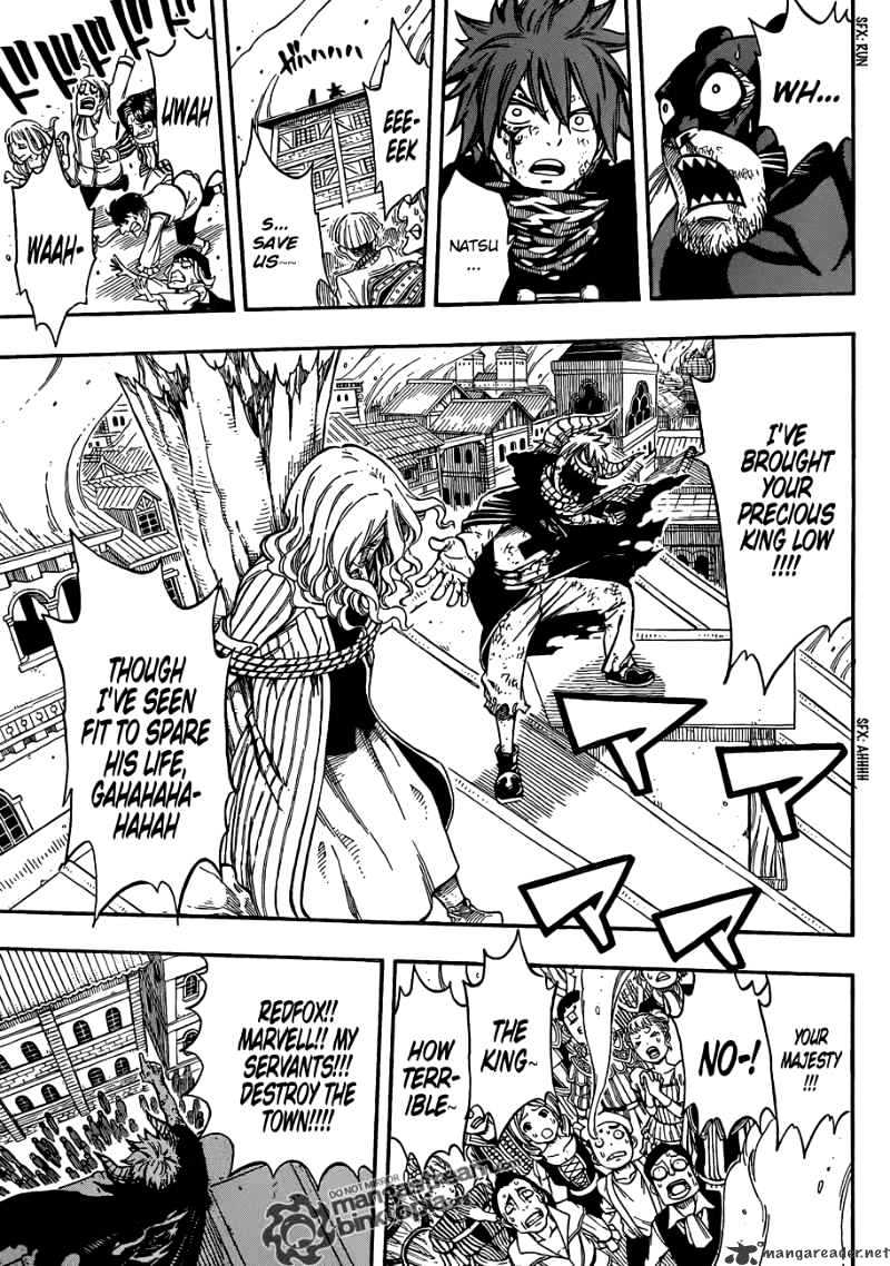Page 12 of Chapter 196