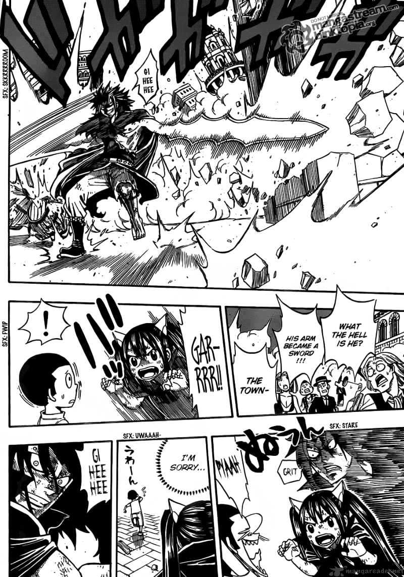 Page 13 of Chapter 196