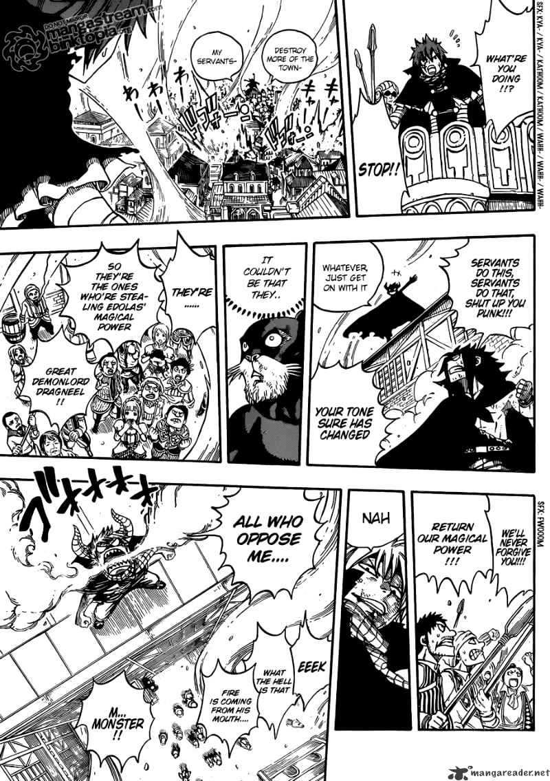 Page 14 of Chapter 196