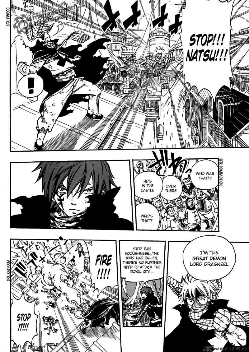 Page 15 of Chapter 196