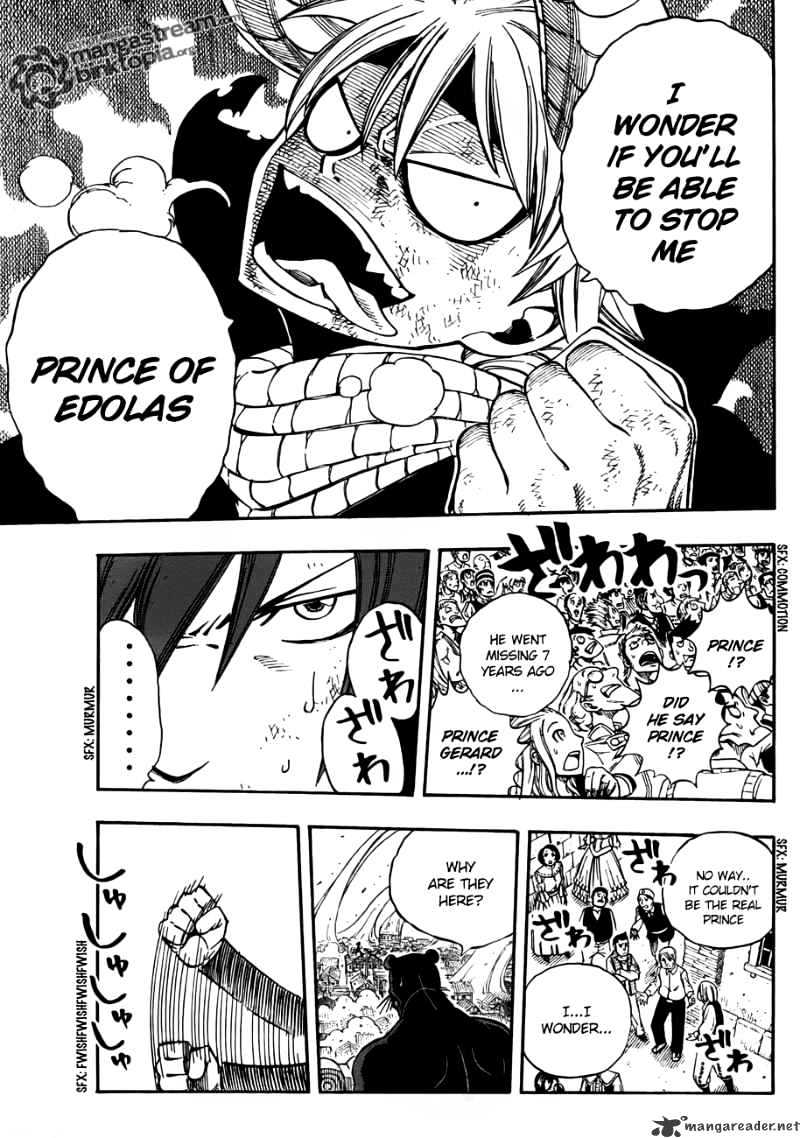 Page 16 of Chapter 196