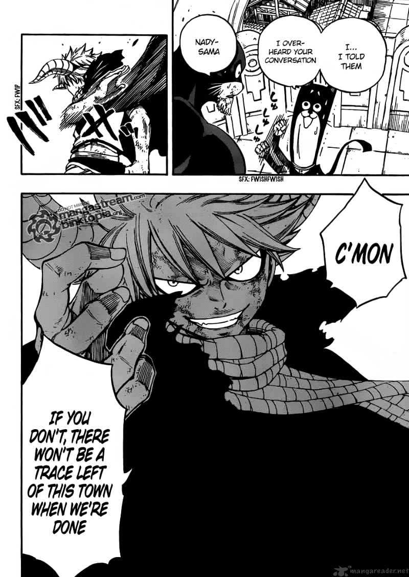 Page 17 of Chapter 196