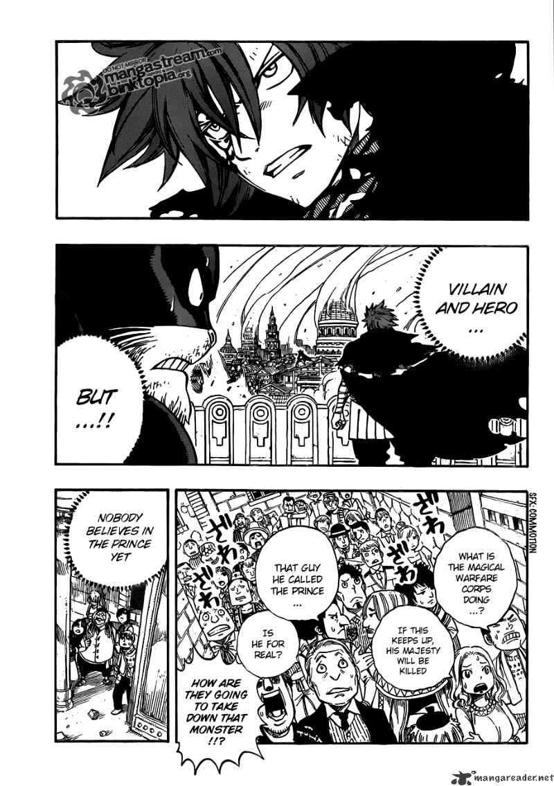 Page 18 of Chapter 196