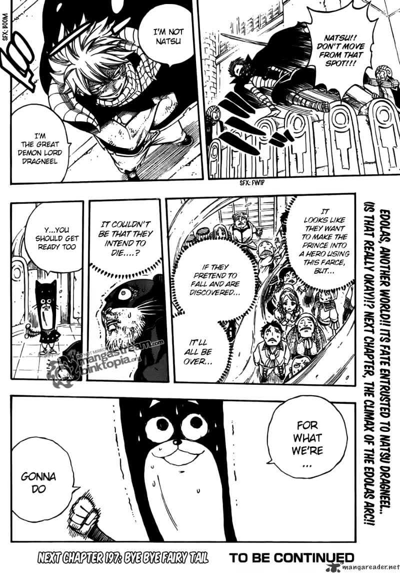 Page 19 of Chapter 196