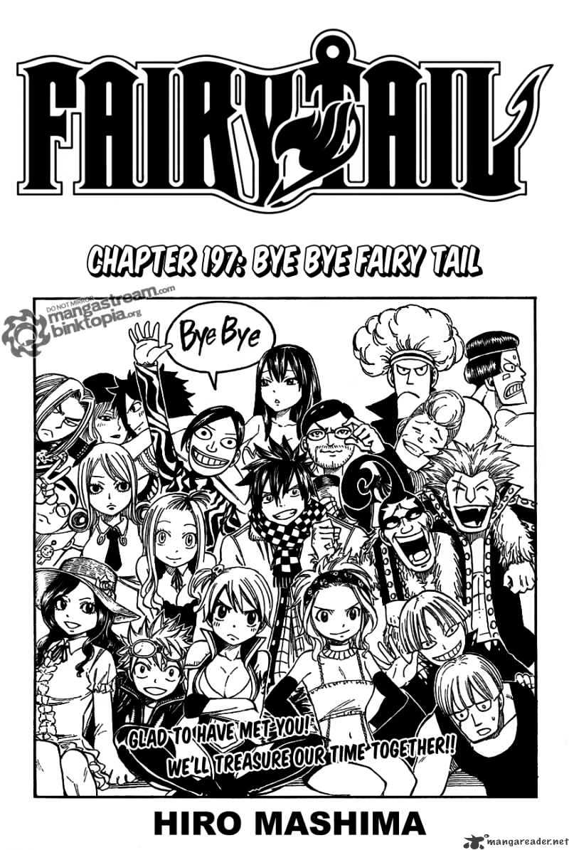 Page 1 of Chapter 197