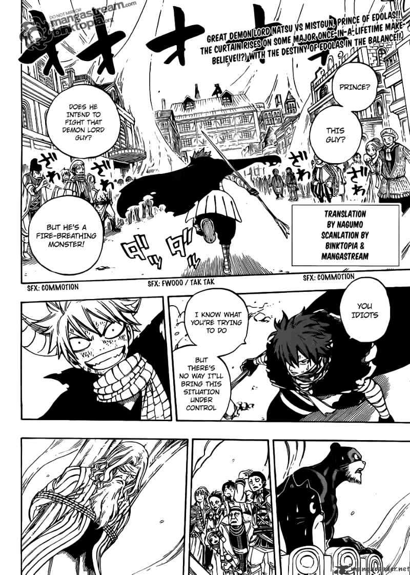 Page 2 of Chapter 197
