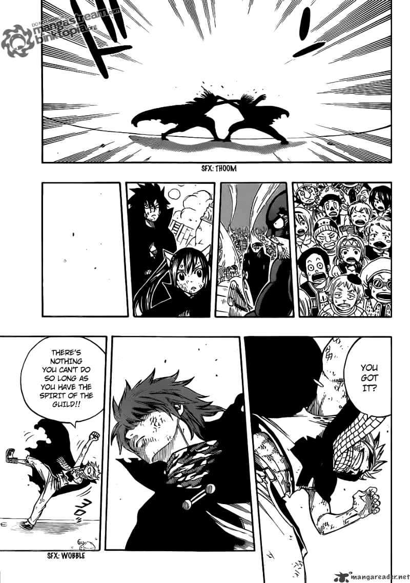 Page 9 of Chapter 197