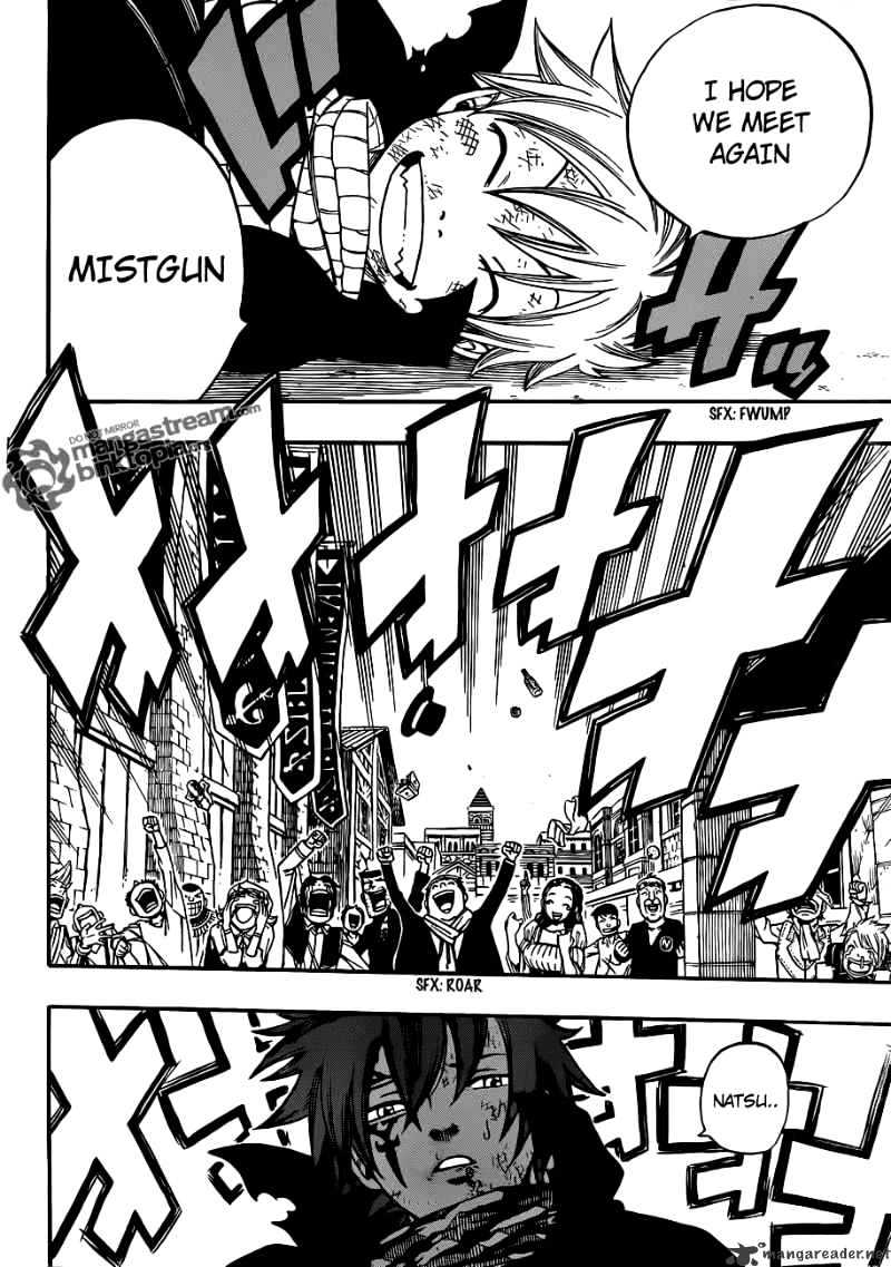 Page 10 of Chapter 197