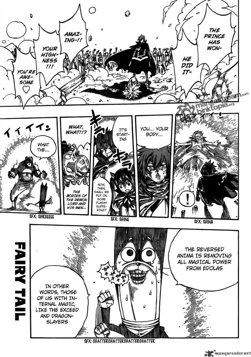 Page 11 of Chapter 197