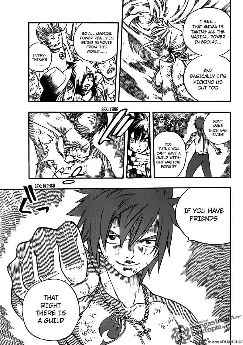 Page 13 of Chapter 197