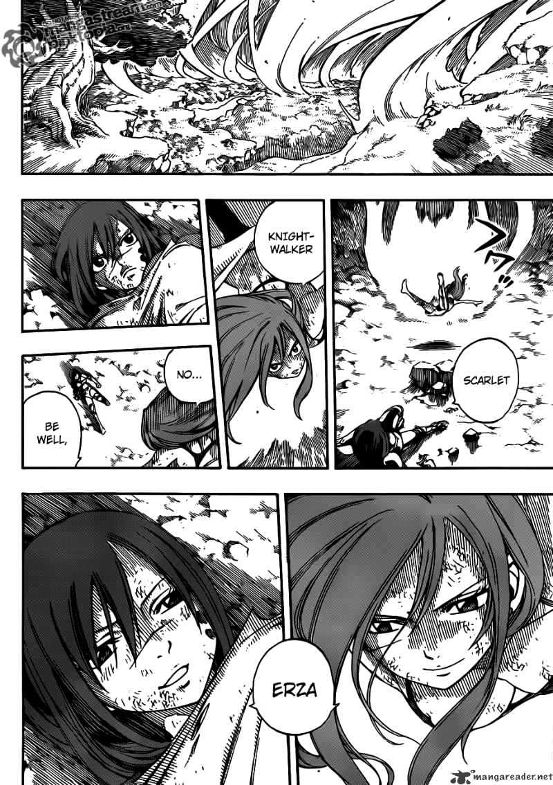 Page 14 of Chapter 197