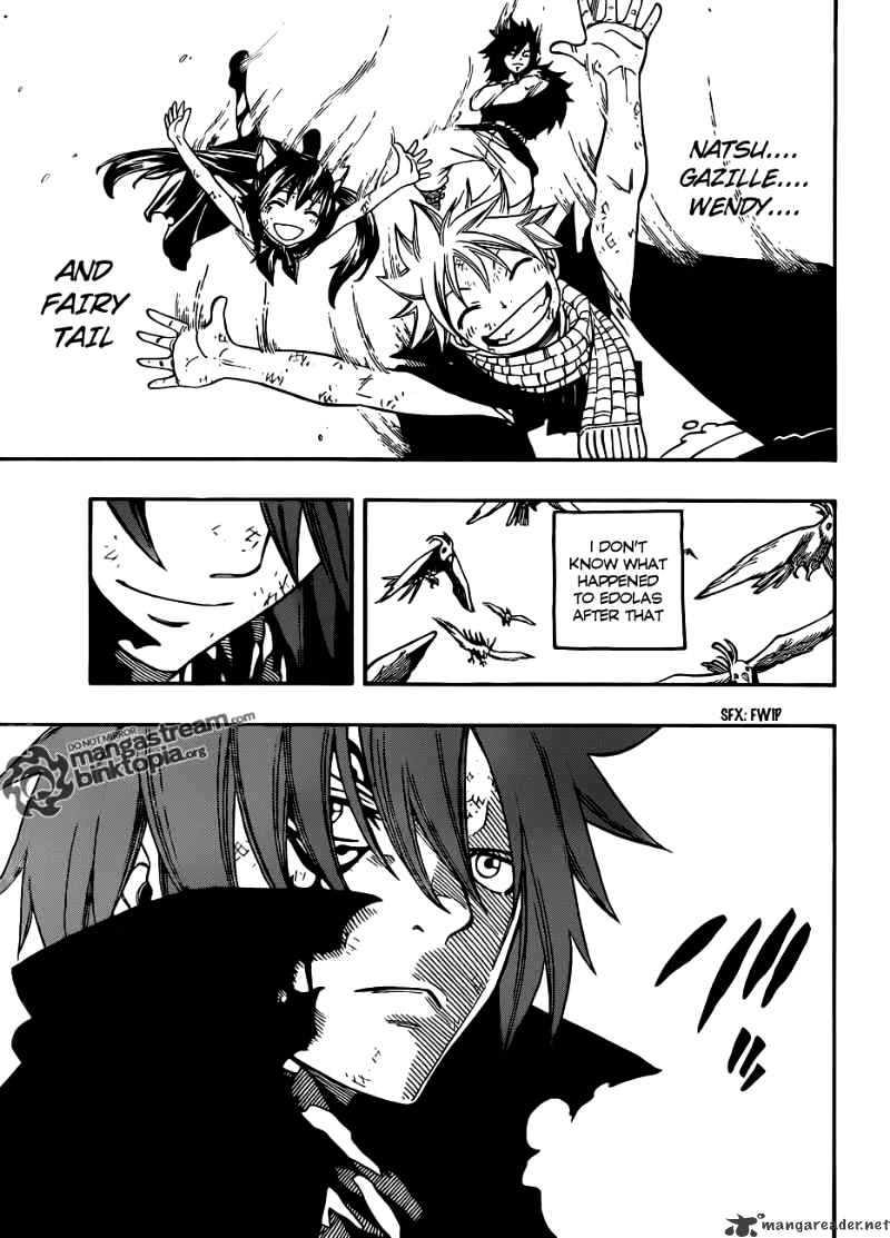 Page 19 of Chapter 197
