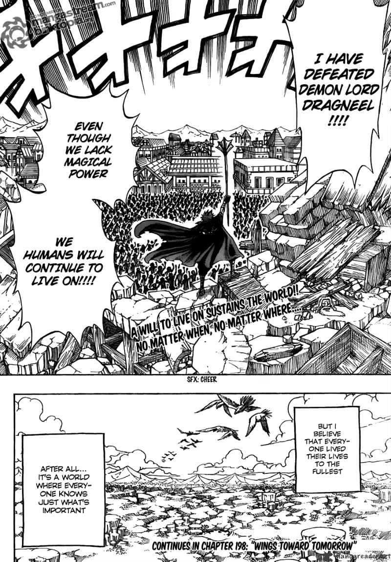 Page 20 of Chapter 197