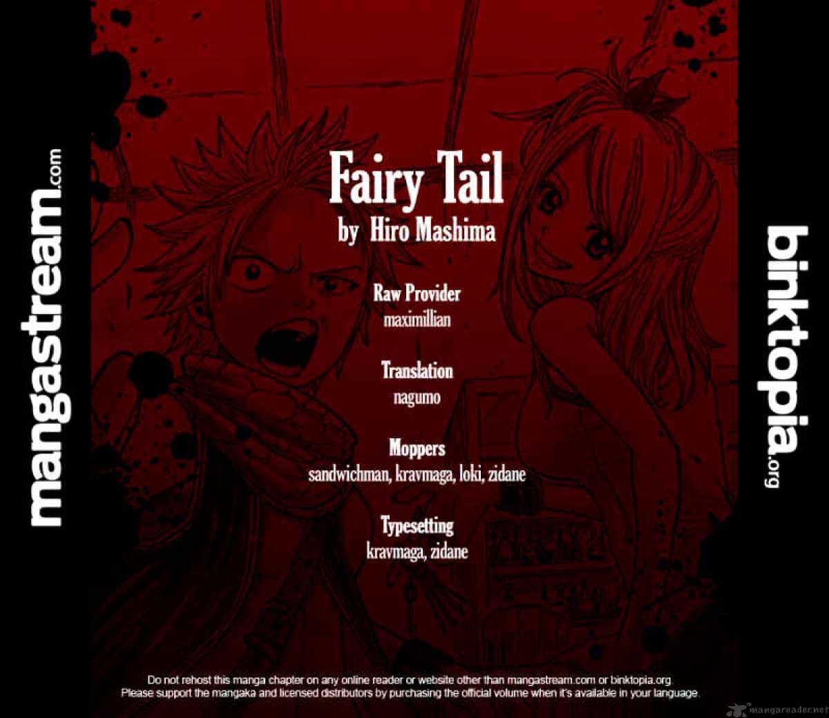 Page 21 of Chapter 197