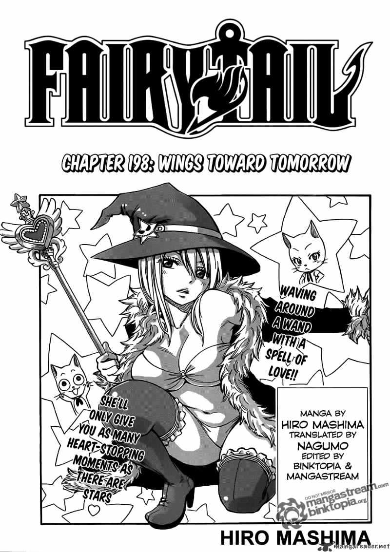 Page 1 of Chapter 198