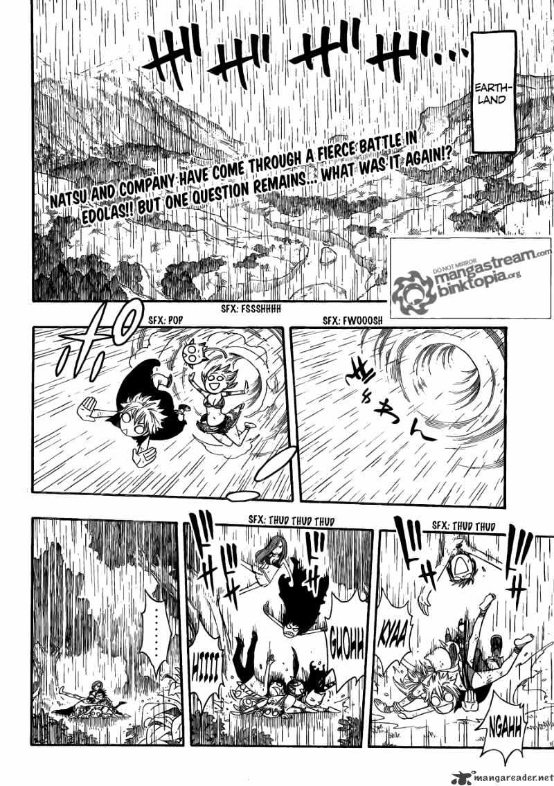 Page 2 of Chapter 198