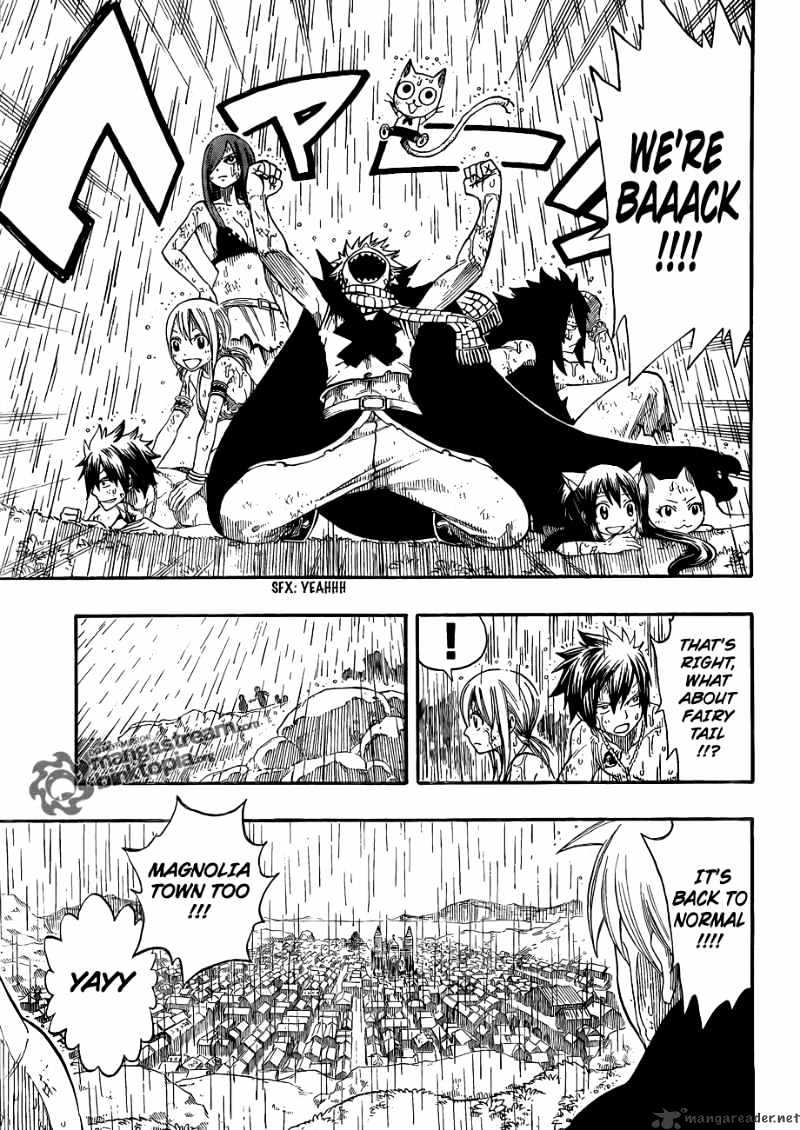 Page 3 of Chapter 198