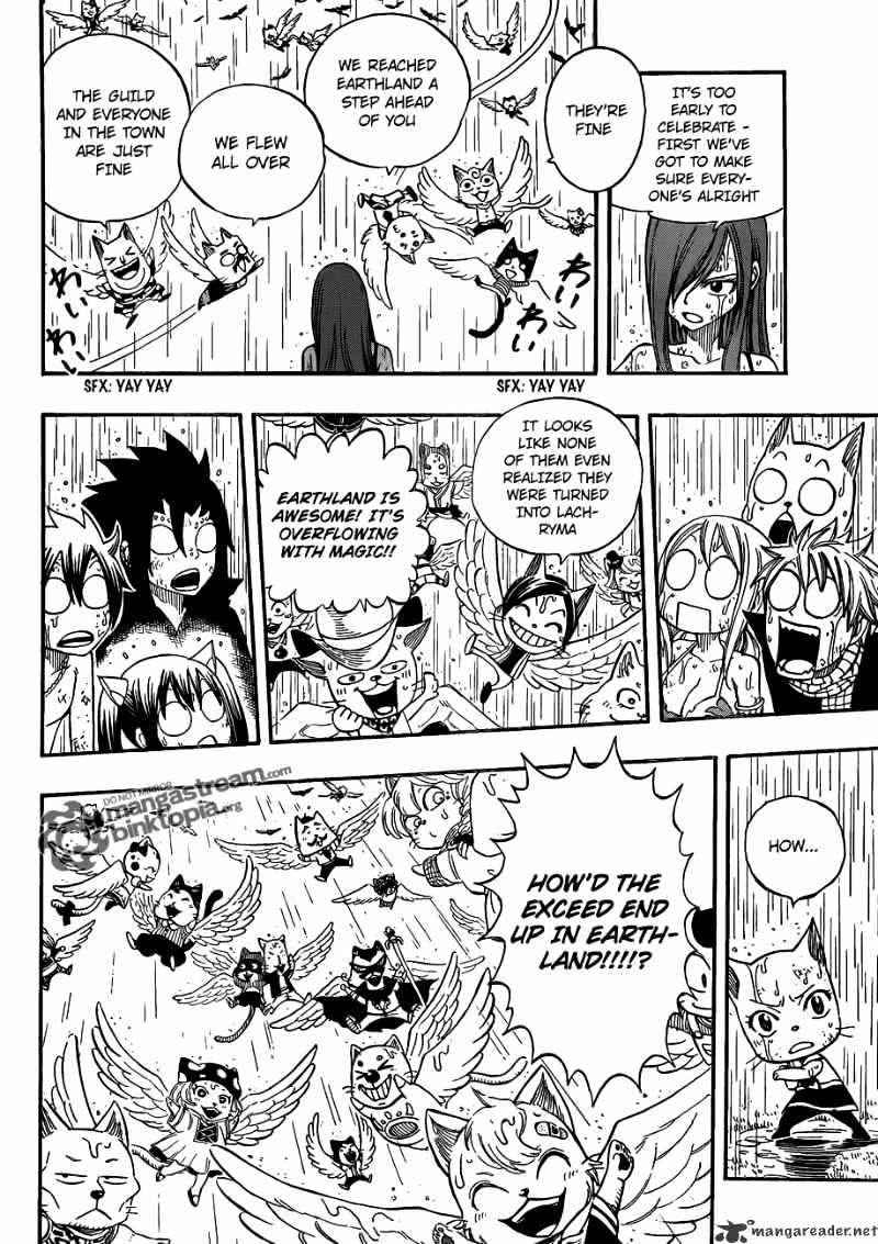 Page 4 of Chapter 198