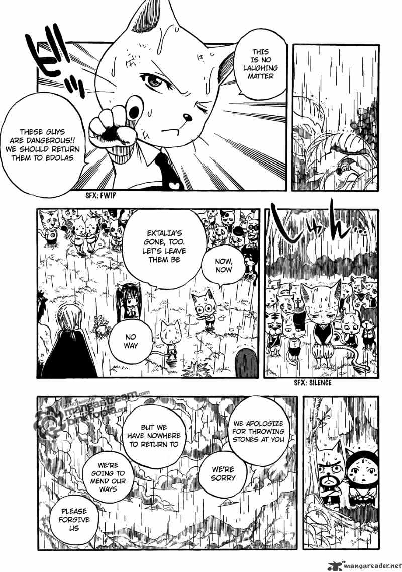 Page 5 of Chapter 198