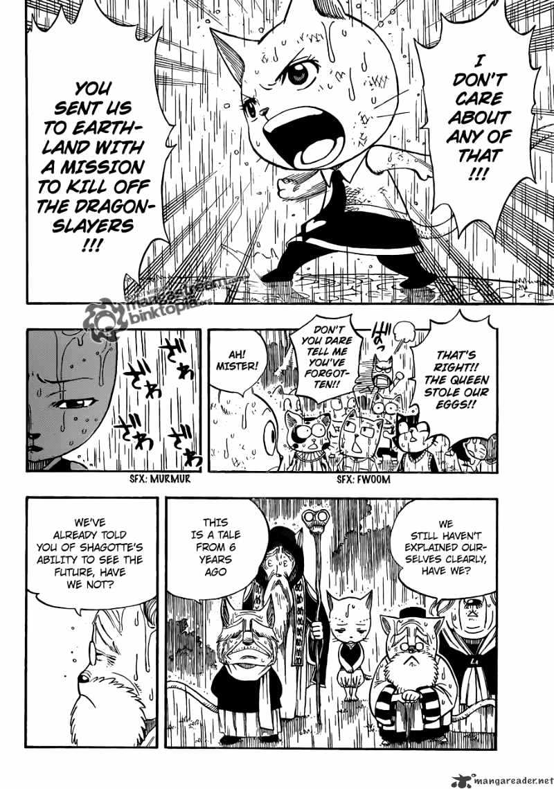 Page 6 of Chapter 198
