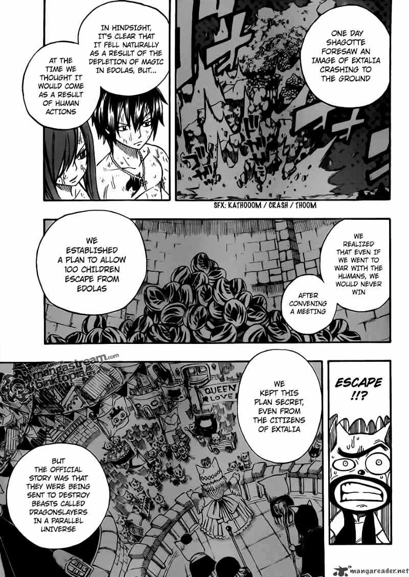 Page 7 of Chapter 198