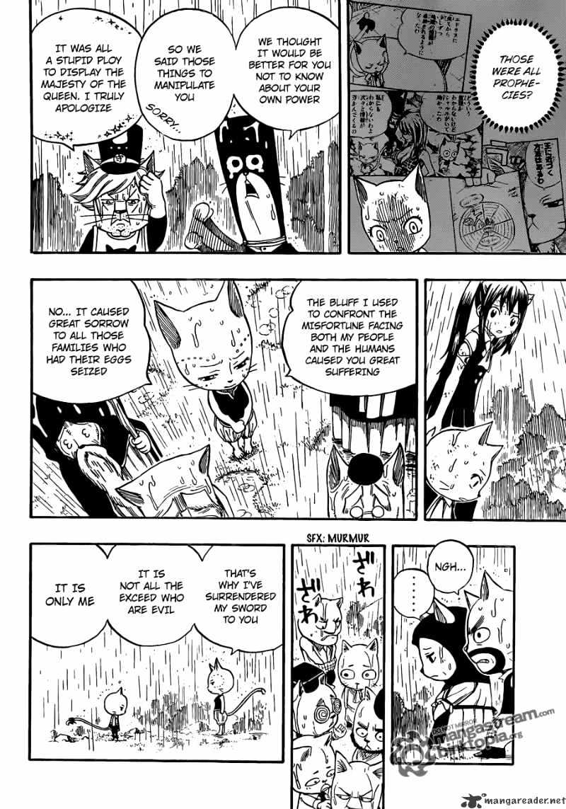 Page 10 of Chapter 198