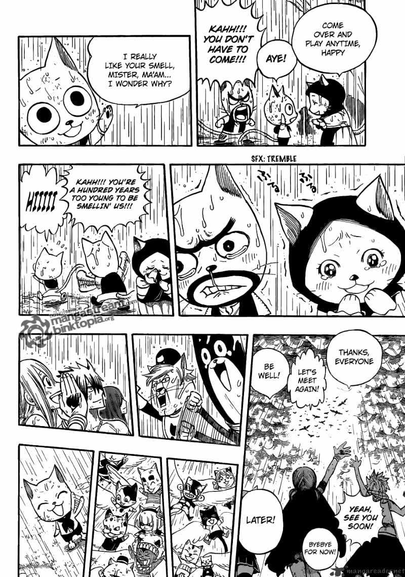 Page 14 of Chapter 198