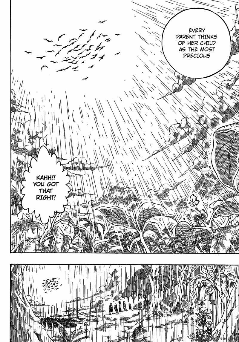 Page 16 of Chapter 198