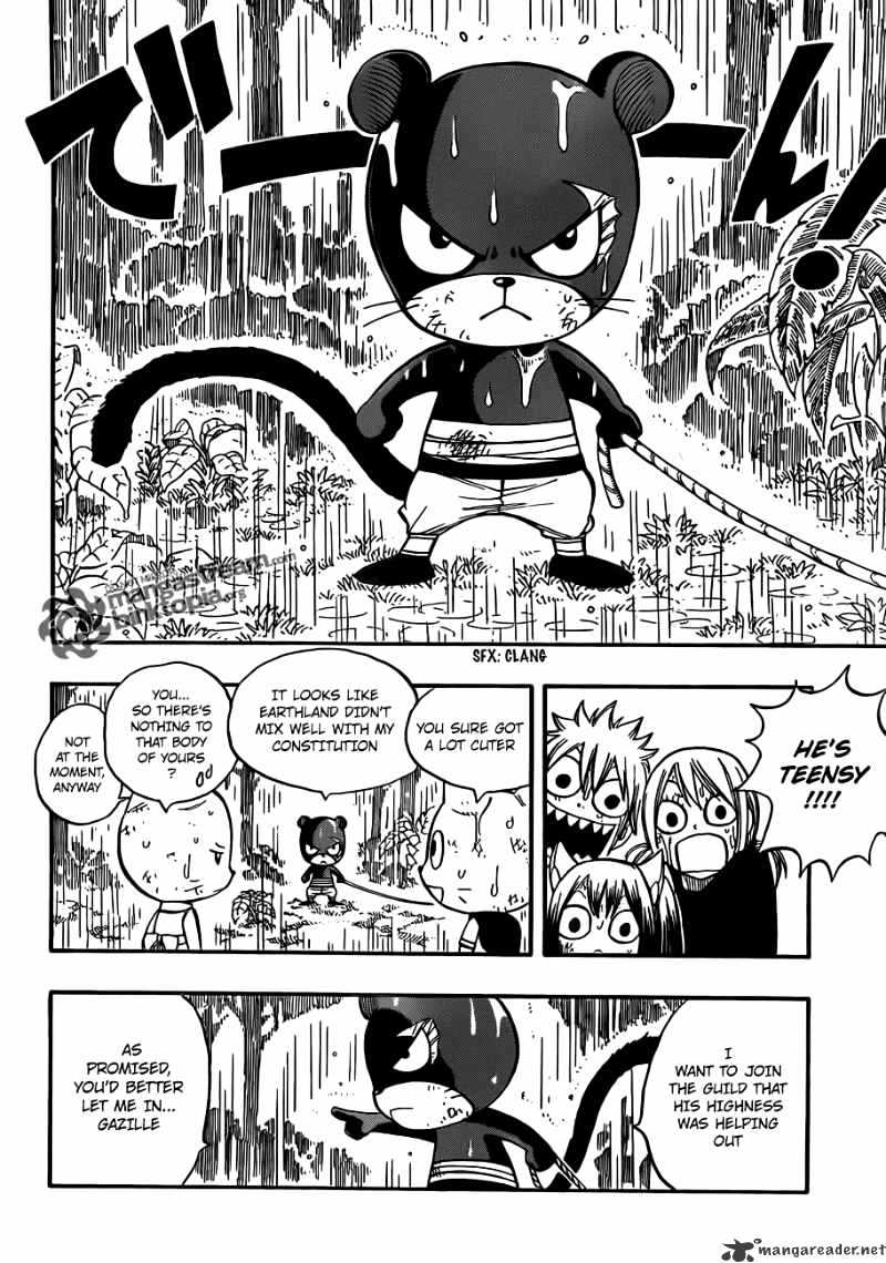 Page 18 of Chapter 198
