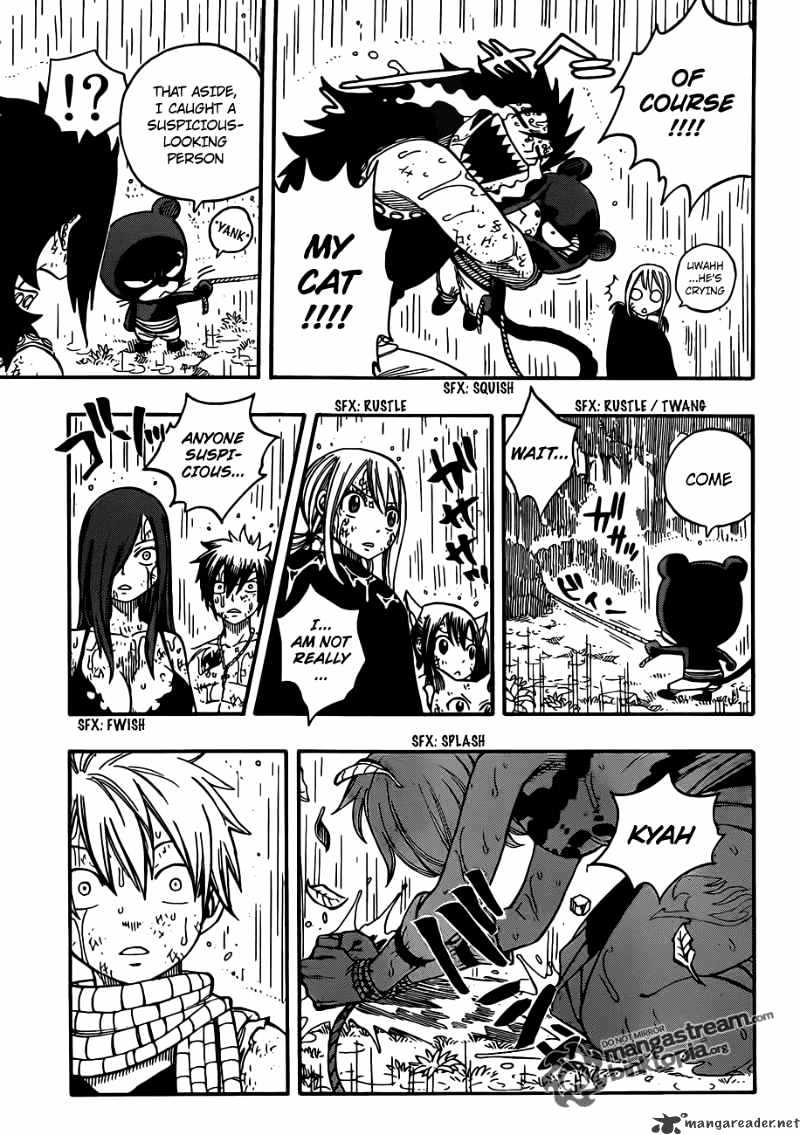 Page 19 of Chapter 198