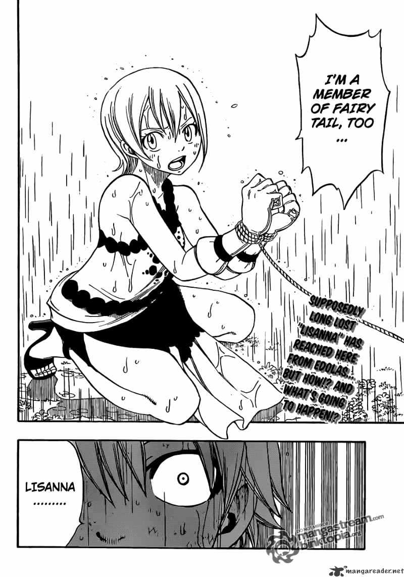 Page 20 of Chapter 198